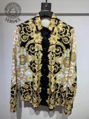 Versace S-XXL sstn19