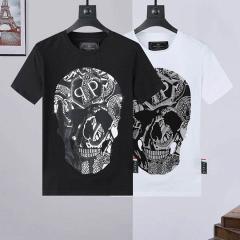 PP M-3XL  111