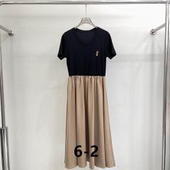 YSL S-XL 36