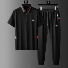 Gucci M-4XL  2409-2