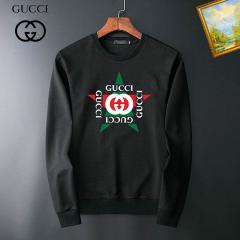 Gucci M-3XL 25tn66