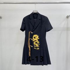 Dior S-XL 30