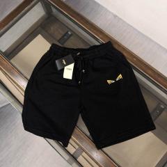 Fendi S-XL tltx17