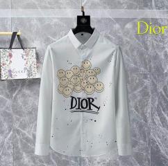 Dior M-3XL 12yn34