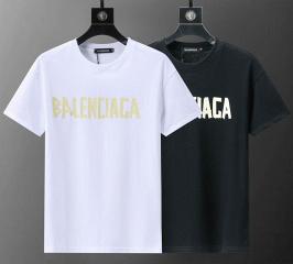 Balenciaga M-3XL  31070