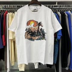 Rhude S-XL 6htx5092
