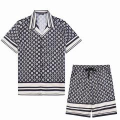 DG M-3XL  9697 722