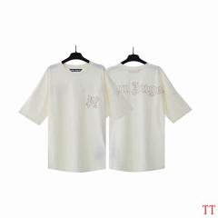 Palm Angels S-XL 20tn02