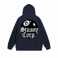 Stussy S-XL  XB709