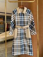 Burberry S-2XL 26yr74