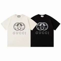 Gucci S-XL  719