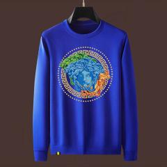Versace M-4XL 11Ln66