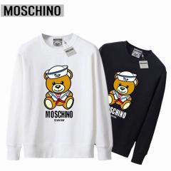 Moschino S-2XL 5001