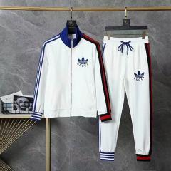 Gucci M-3XL 8qn128