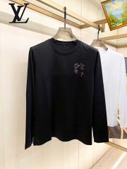 LV S-4XL 25tx28