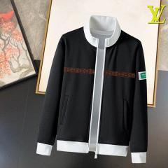 LV M-3XL 12yn40