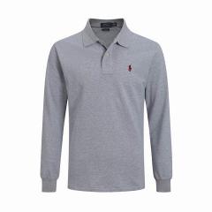 RL S-XXL xx9921