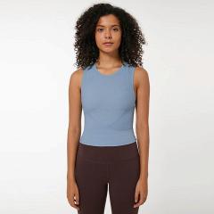 Lululemon 19058 S-2XL 4C ngc