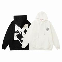 Off White M-XXL  6109