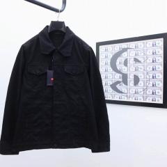LV M-XL wbtn55