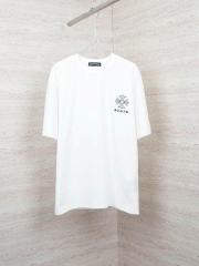 Chrome Hearts M-3XL xetr05