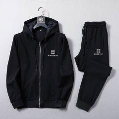 Givenchy M-5XL kdtn18