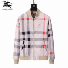 Burberry M-3XL 8qn72