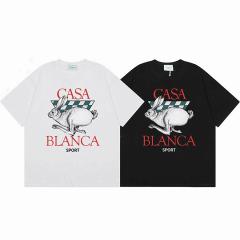 Casablanca S-XL  C18