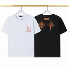 LV S-XXL  12001