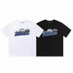 Trapstar S-XL 631