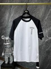 Chrome Hearts S-XL sftx8568