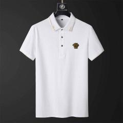 Versace M-5XL 11Lx02