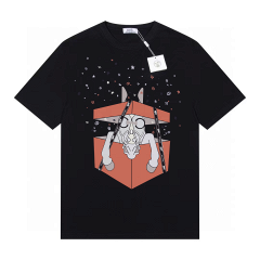 Hermes XS-L xetr27
