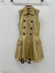 LV S-XL 183