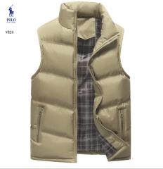 Polo M-XXL  V024