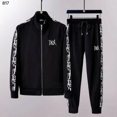 Dior M-3XL 25wn19