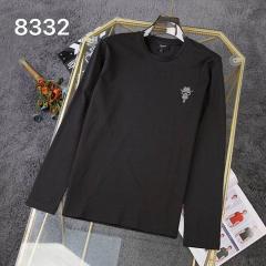 Fendi M-3XL  8332