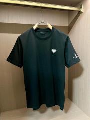 Prada M-3XL 12jx01