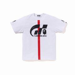 Bape M-3XL 786
