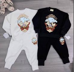 Gucci sz66 73 80 90 100 110 35