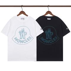 Moncler S-3XL sxtr665