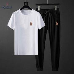 Moncler M-5XL kdtn10