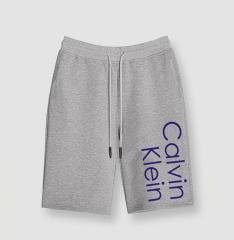 CK Short Pants 0322