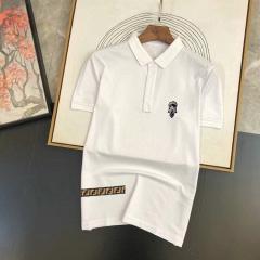 Fendi M-3XL 12yx09