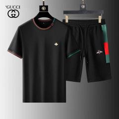 Gucci M-4XL 25cx 2309