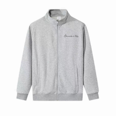 AF HOC S-4XL 02