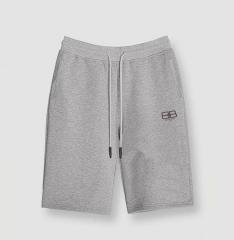 Balenciaga M-6XL 1qn13