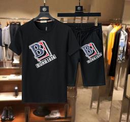 Burberry M-3XL 8qx 02