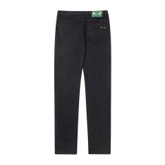 Fendi sz28-36 jot hgntc1