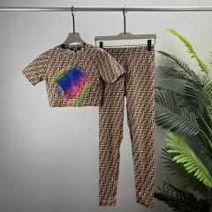 Fendi S-XL 08